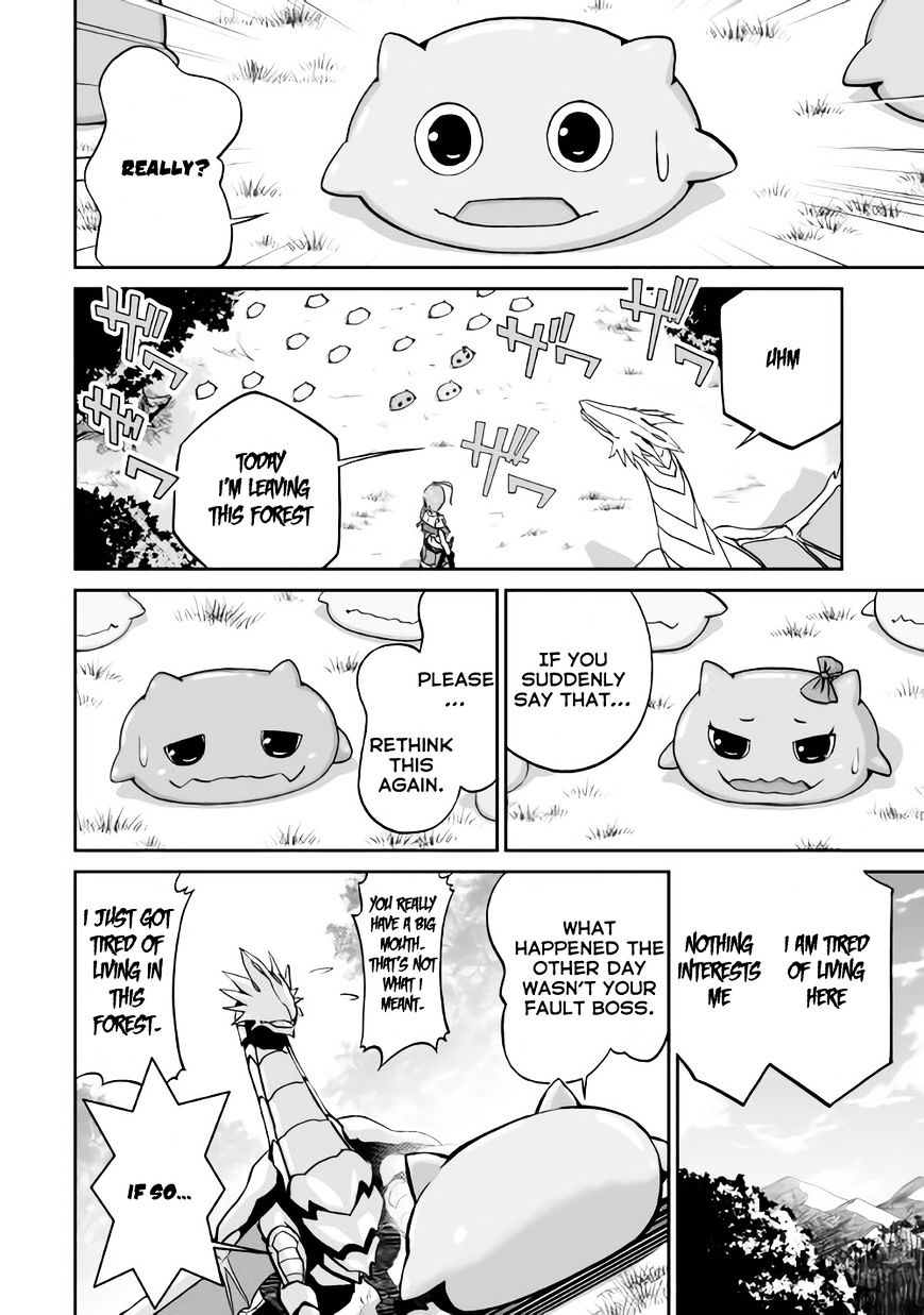 Page 27 of Chapter 2