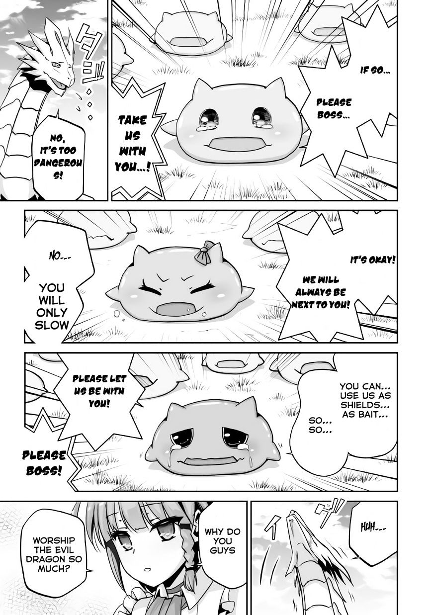 Page 28 of Chapter 2