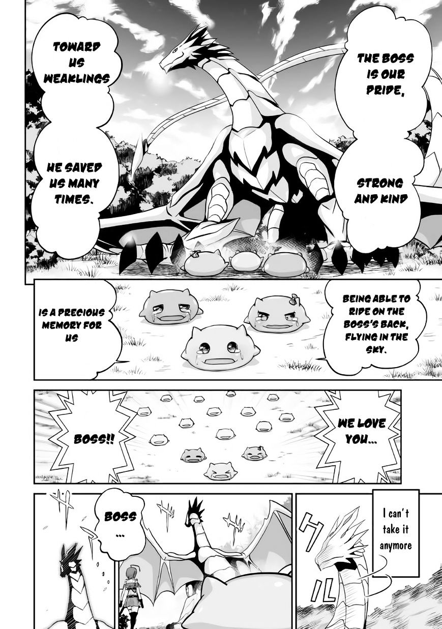 Page 29 of Chapter 2