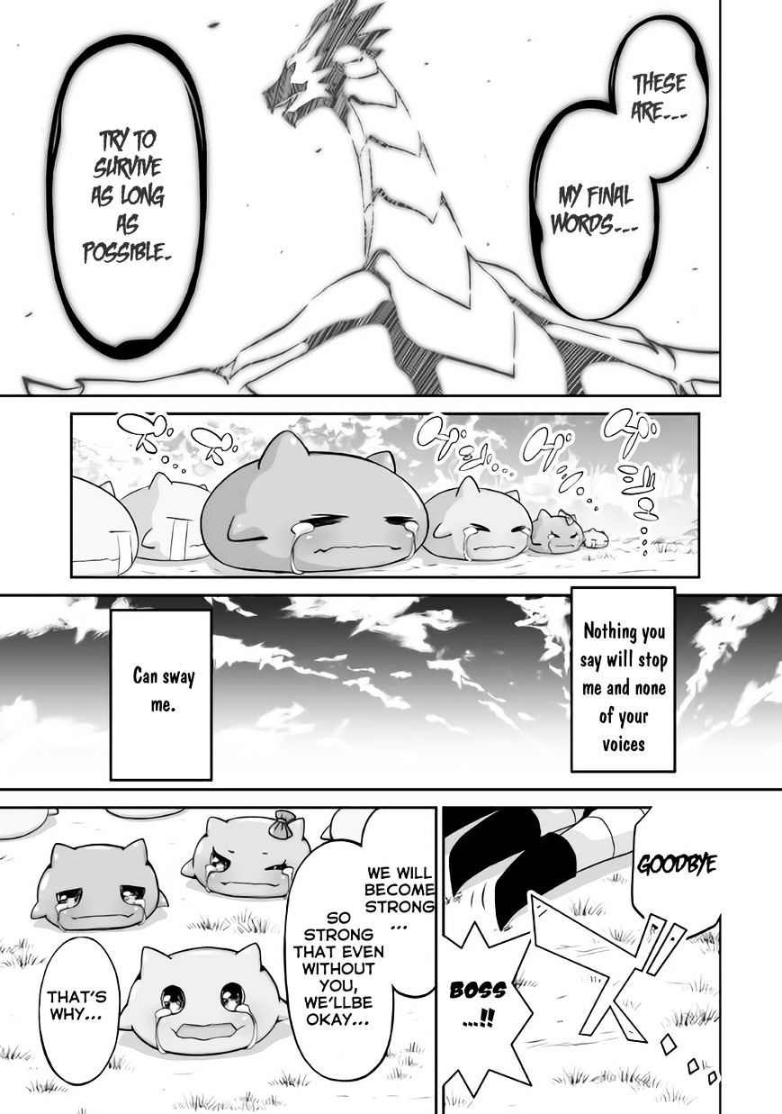 Page 30 of Chapter 2