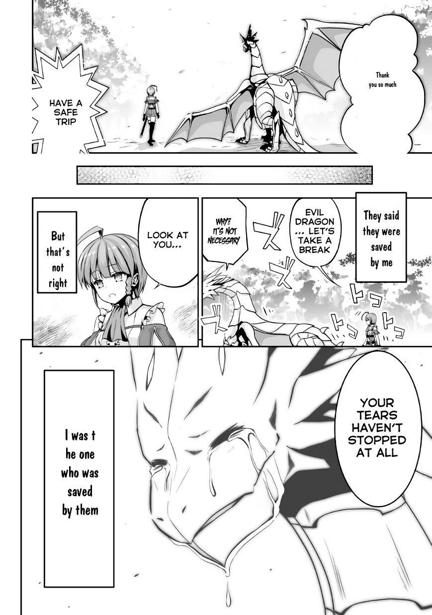 Page 31 of Chapter 2