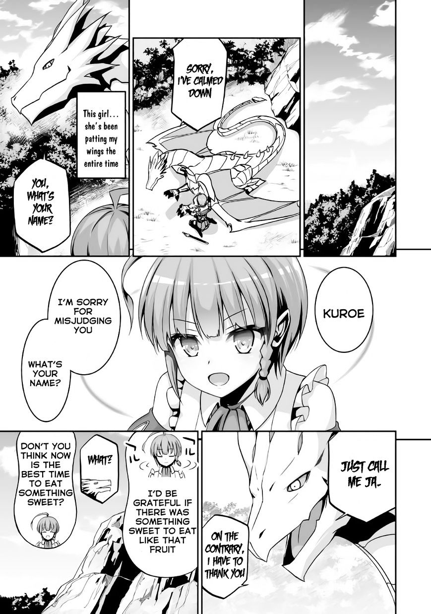 Page 32 of Chapter 2
