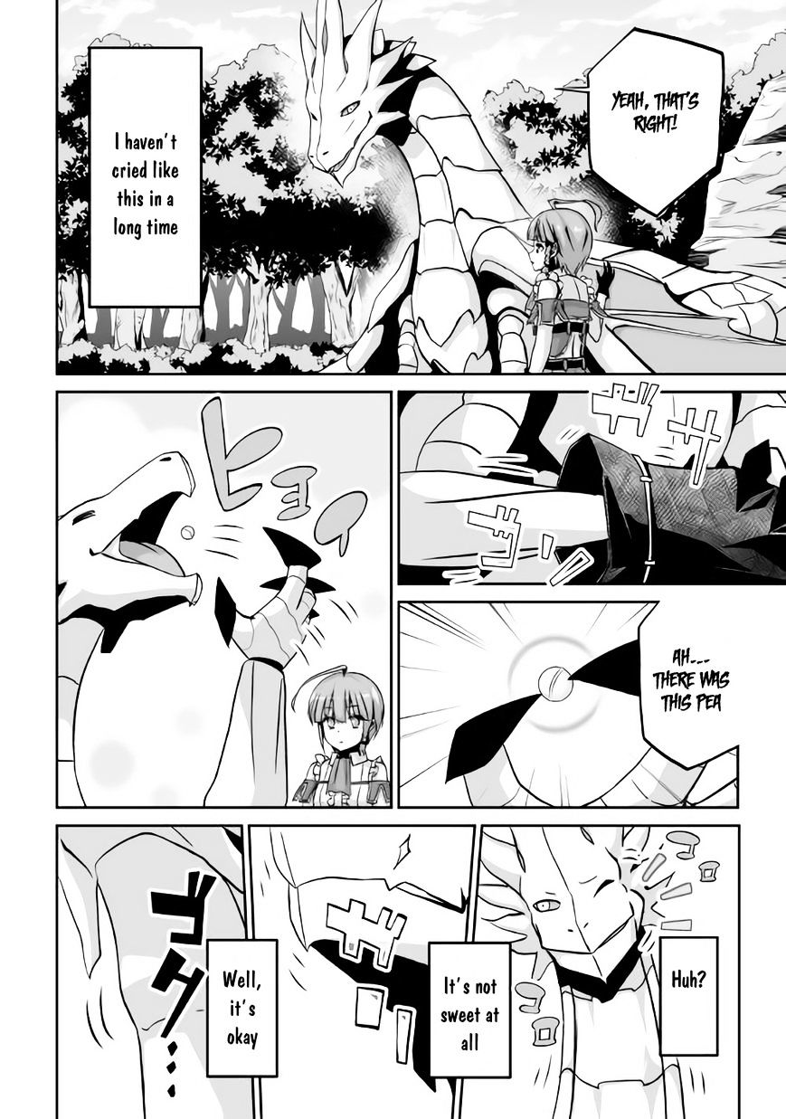 Page 33 of Chapter 2