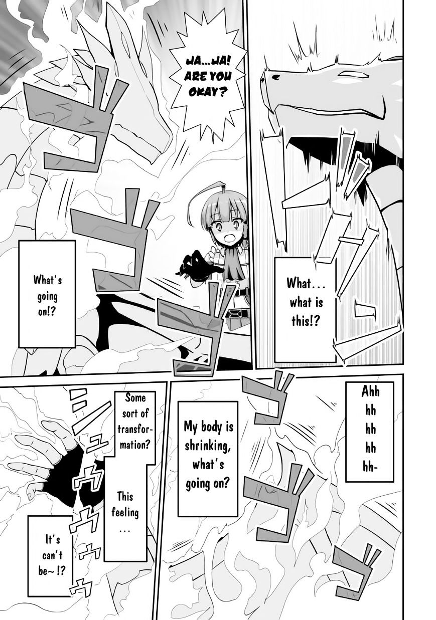 Page 34 of Chapter 2