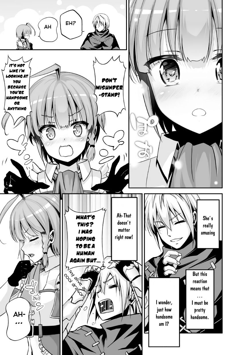 Page 36 of Chapter 2