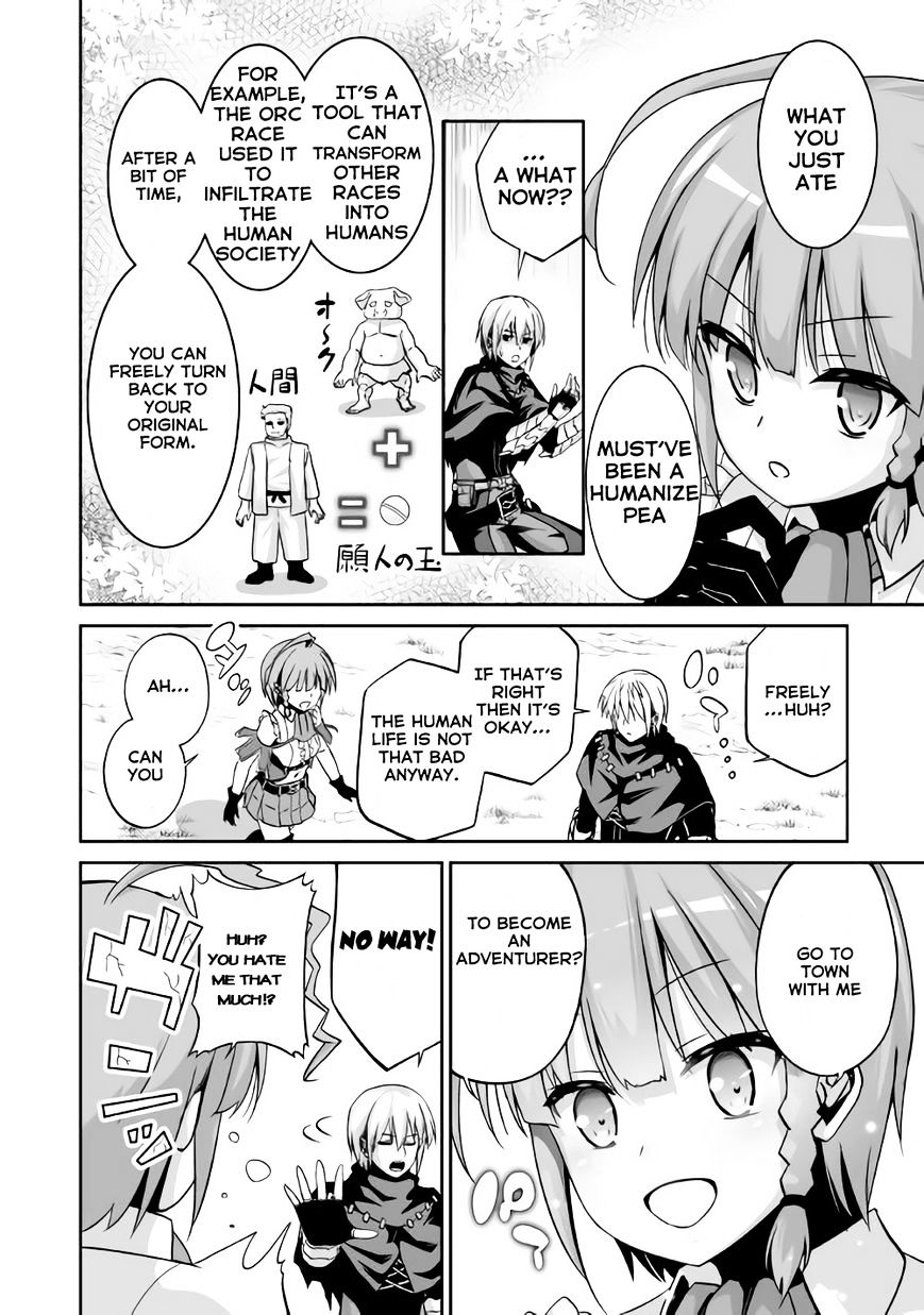 Page 37 of Chapter 2