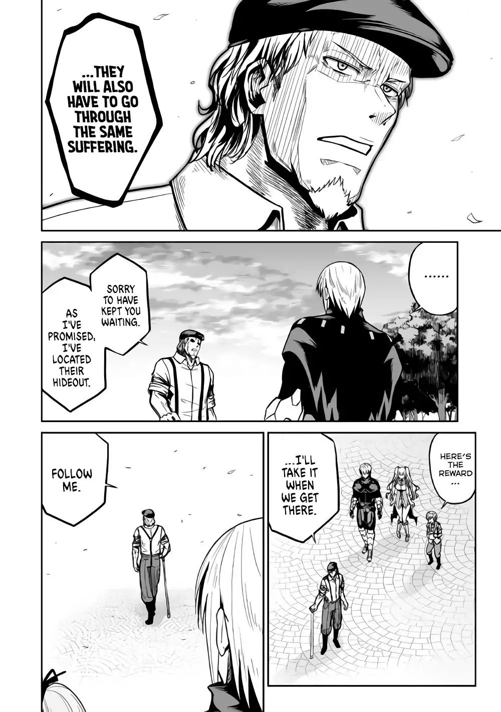 Page 3 of Chapter 20.2