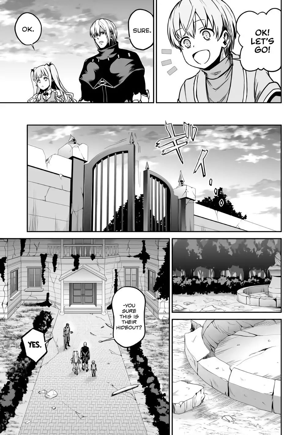 Page 4 of Chapter 20.2