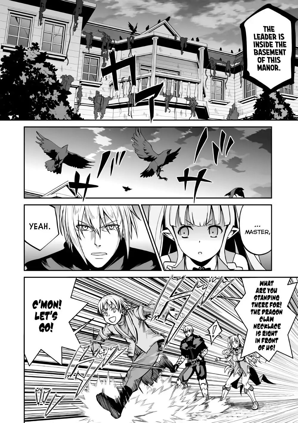 Page 5 of Chapter 20.2