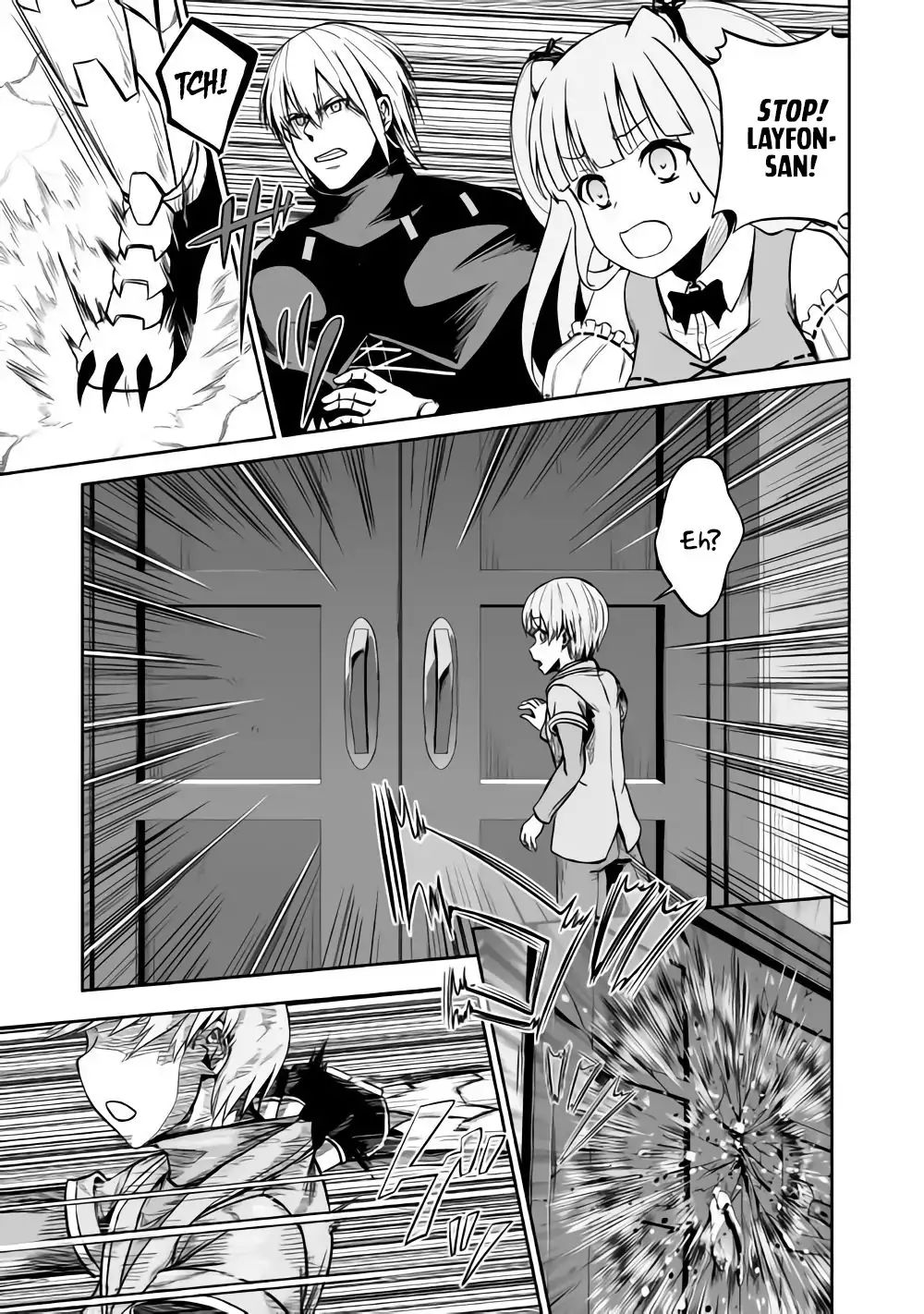 Page 6 of Chapter 20.2