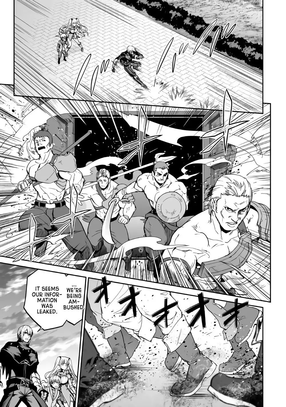 Page 8 of Chapter 20.2