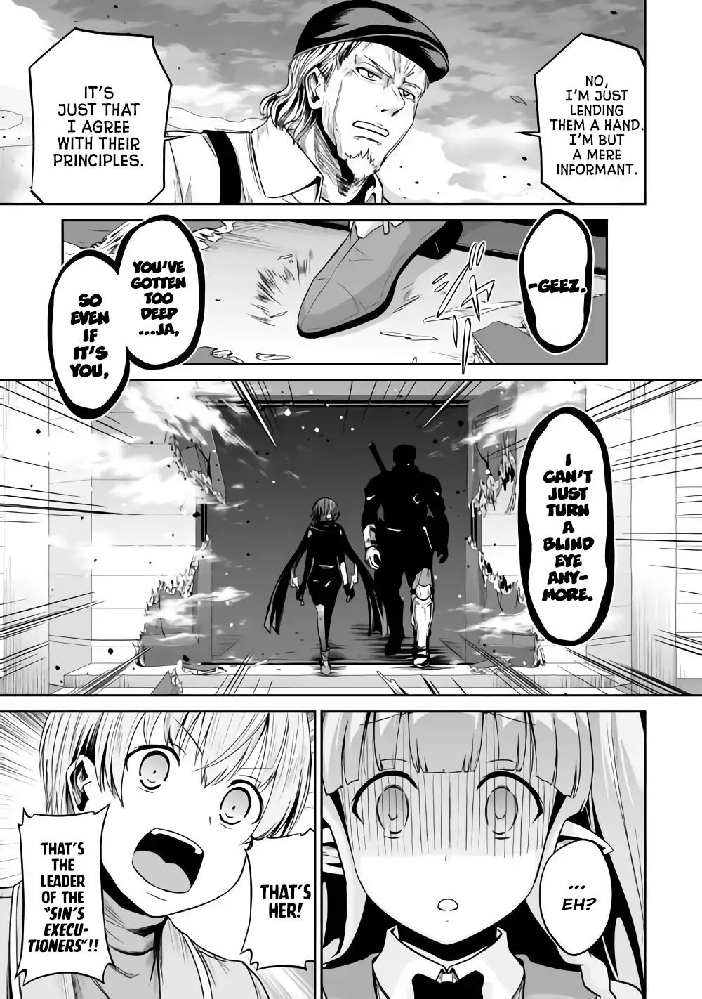 Page 10 of Chapter 20.2