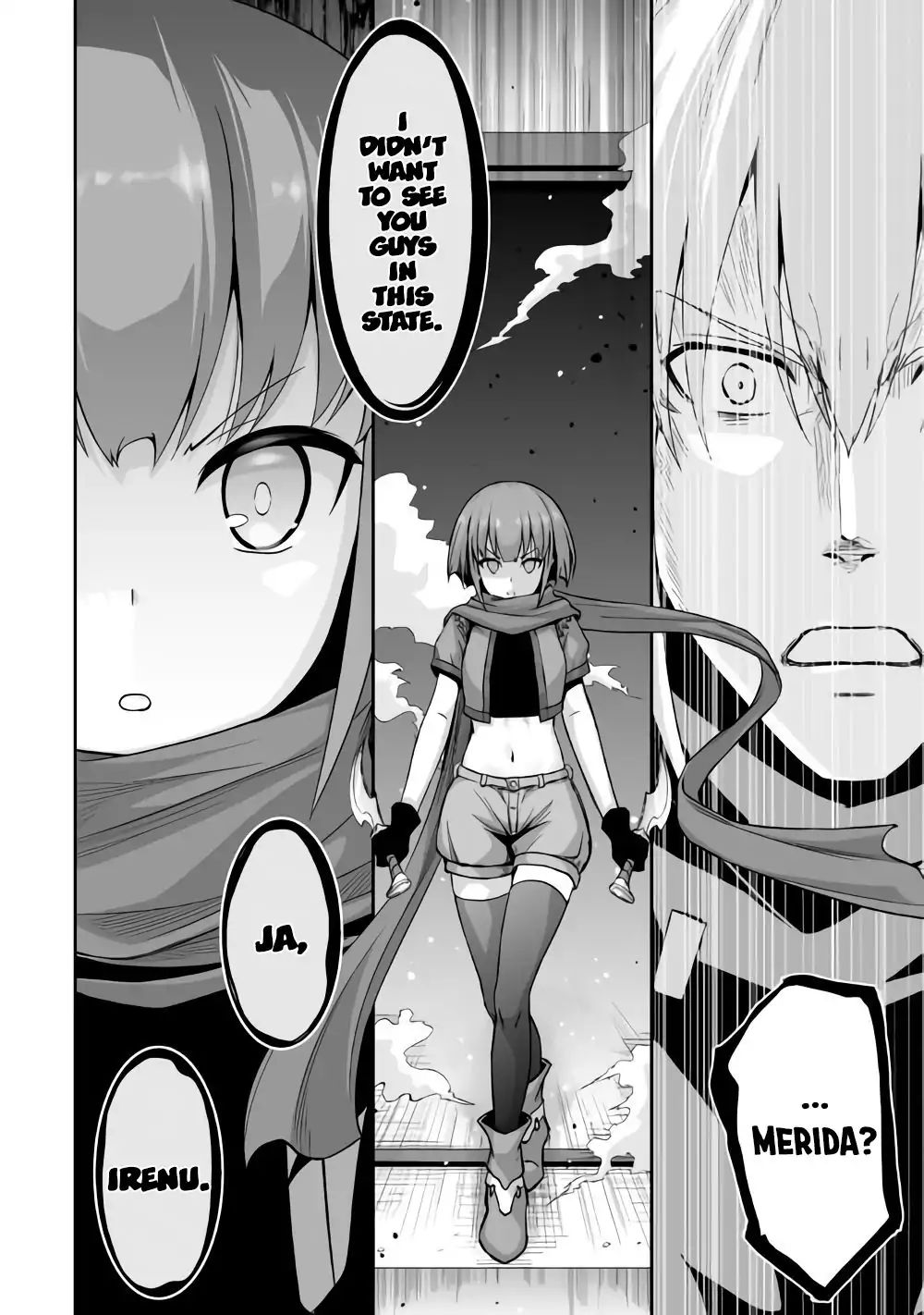 Page 11 of Chapter 20.2