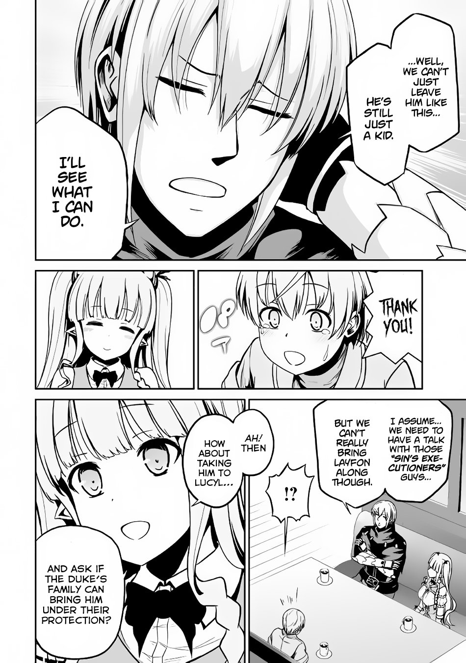 Page 3 of Chapter 20