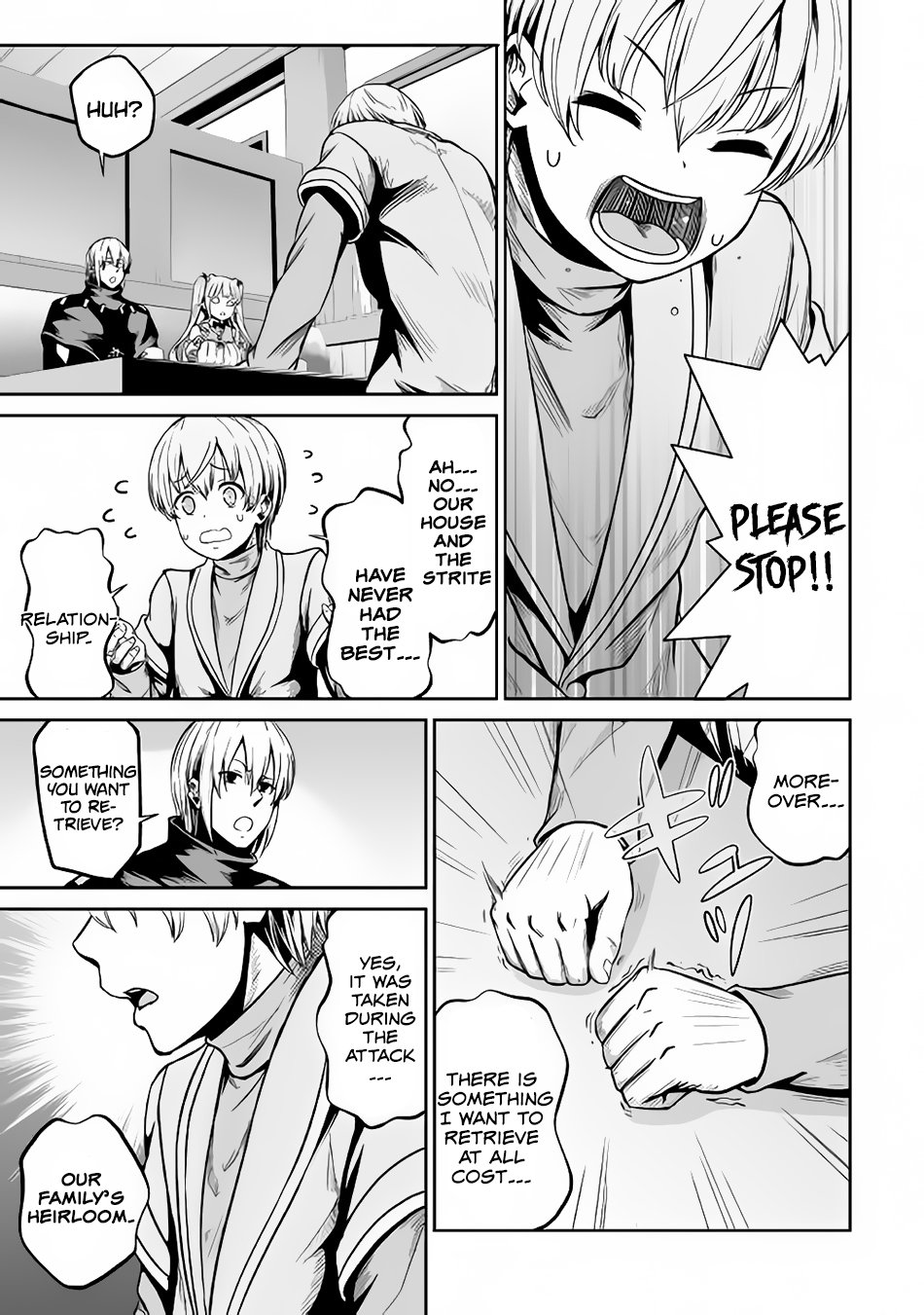 Page 4 of Chapter 20