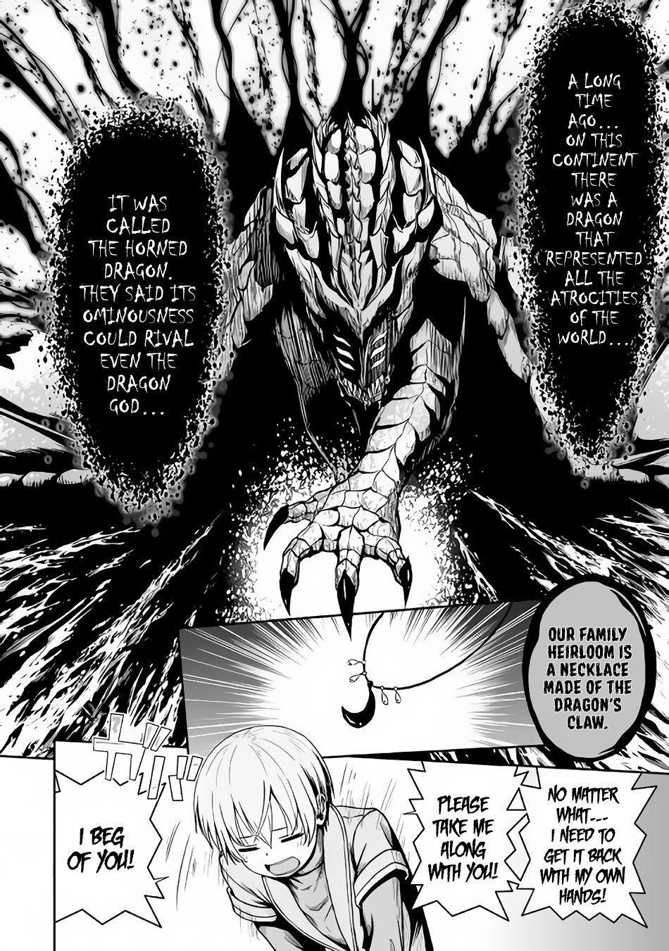 Page 5 of Chapter 20