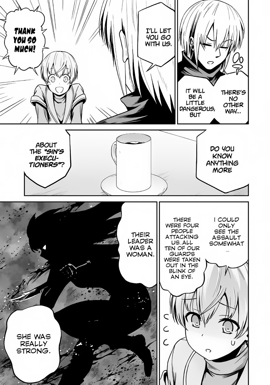 Page 6 of Chapter 20