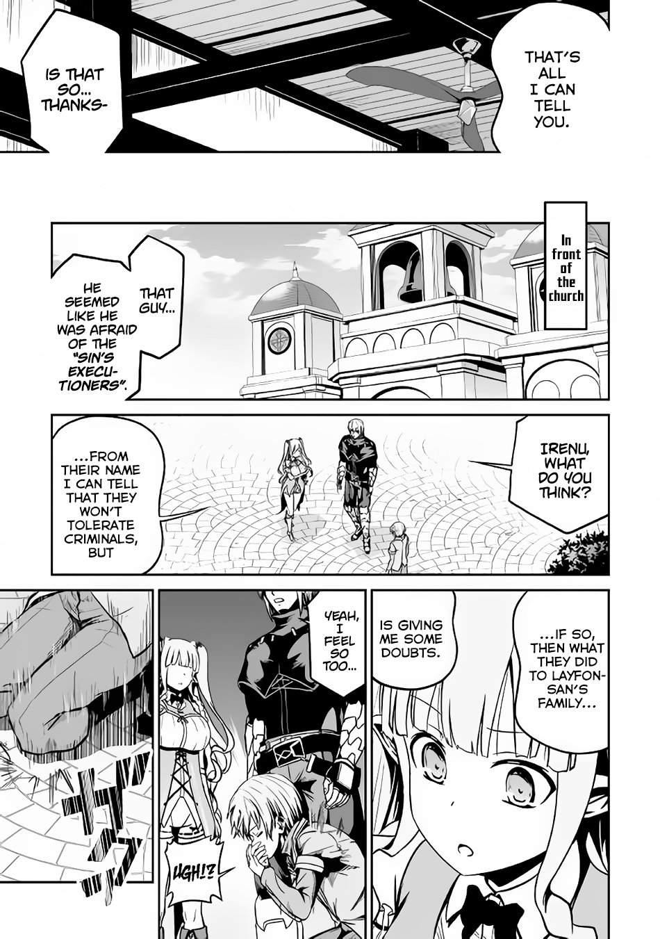 Page 12 of Chapter 20