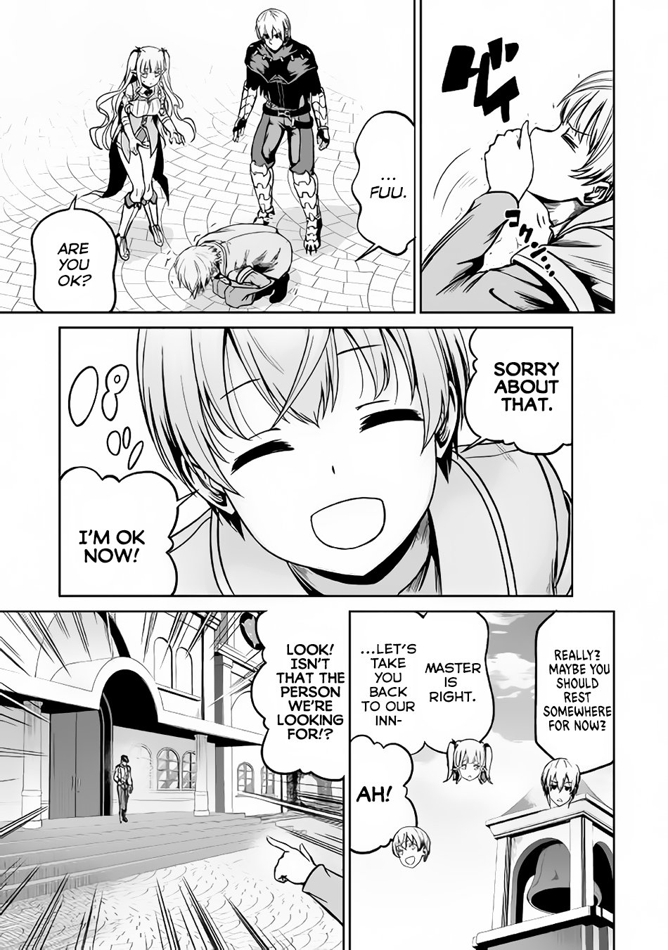 Page 14 of Chapter 20