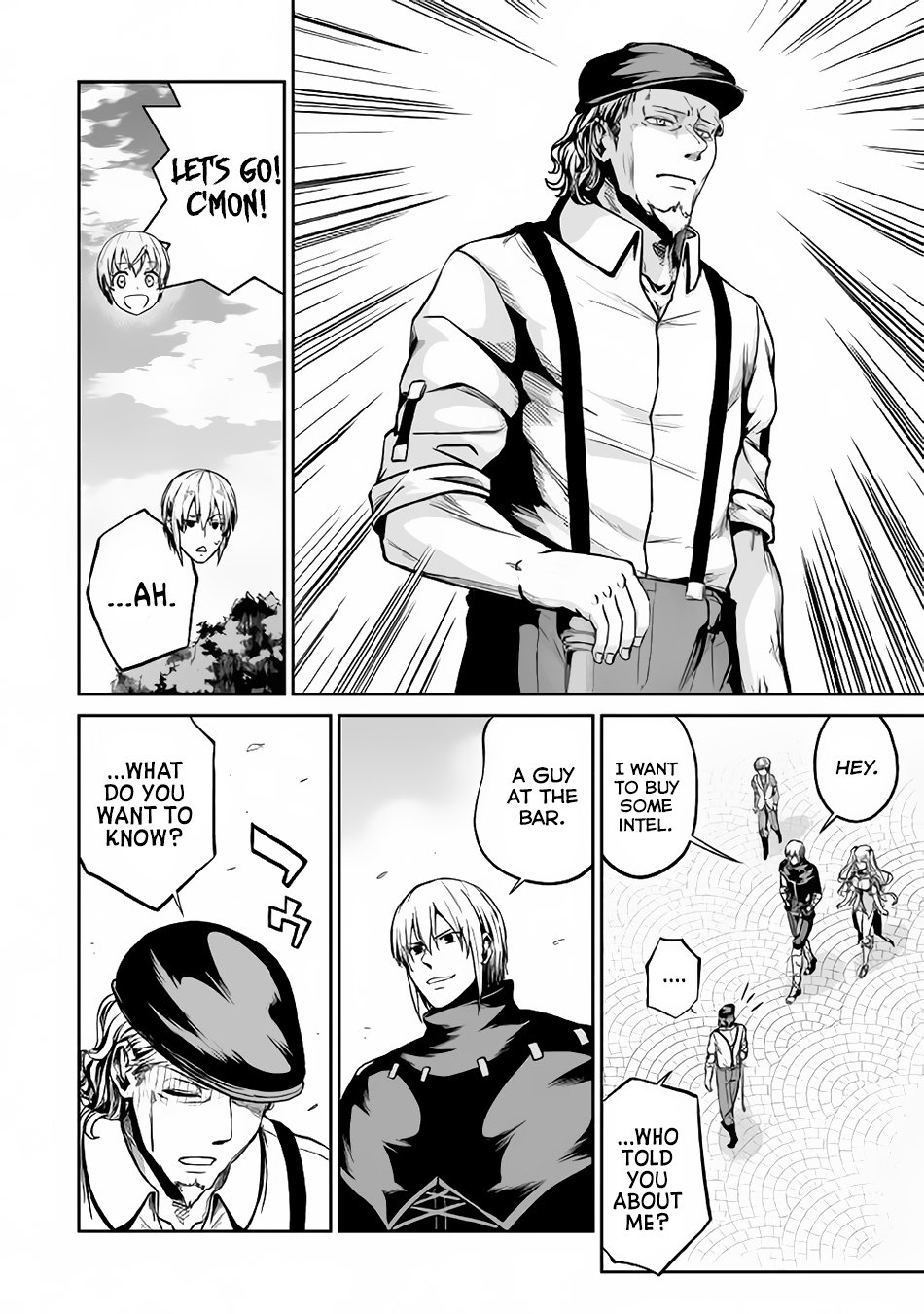 Page 15 of Chapter 20