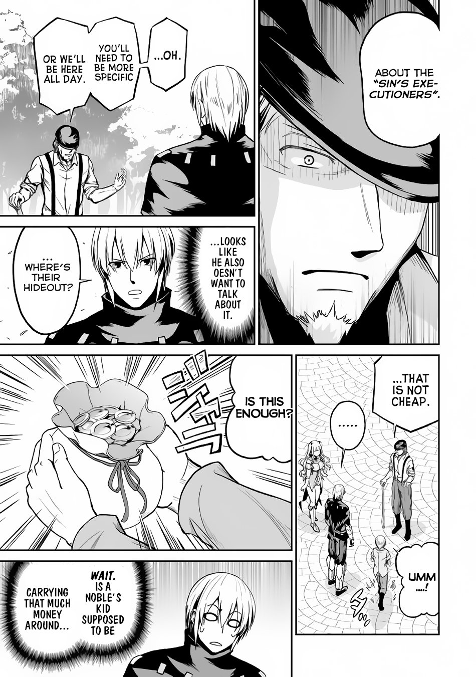Page 16 of Chapter 20