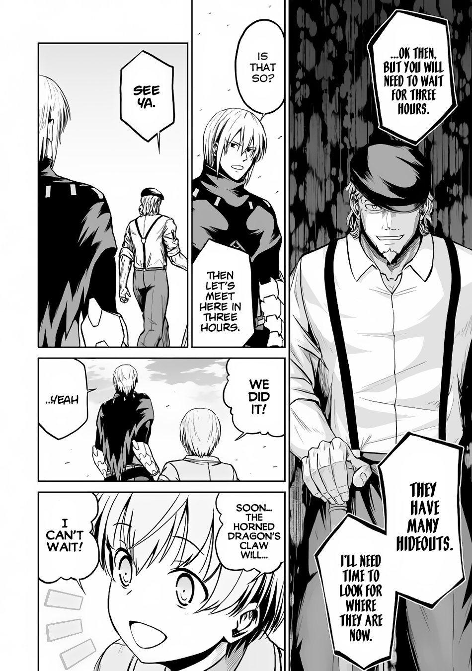 Page 17 of Chapter 20