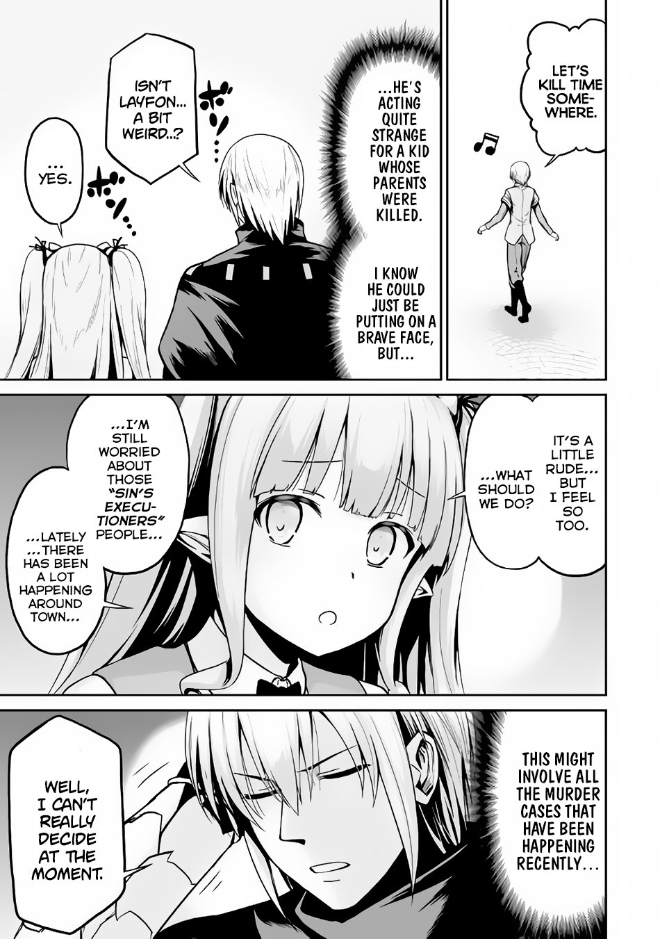 Page 18 of Chapter 20