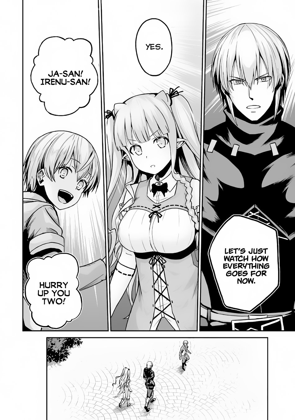Page 19 of Chapter 20