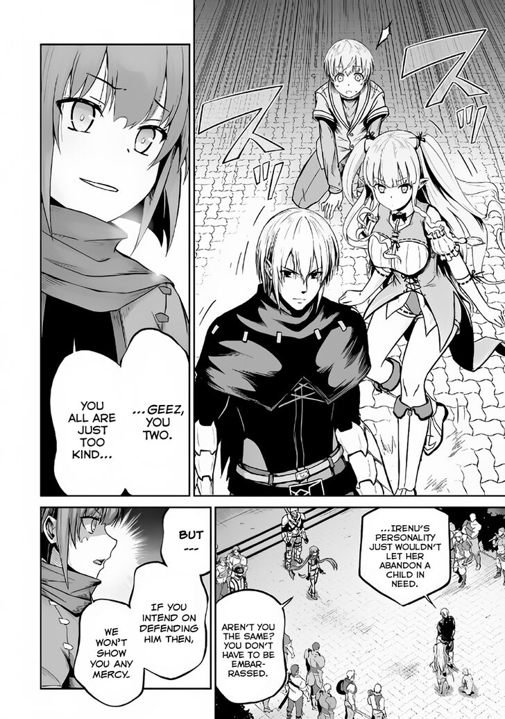 Page 4 of Chapter 21
