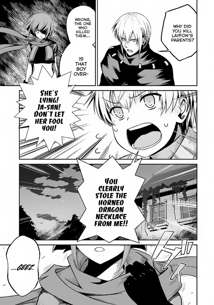 Page 5 of Chapter 21