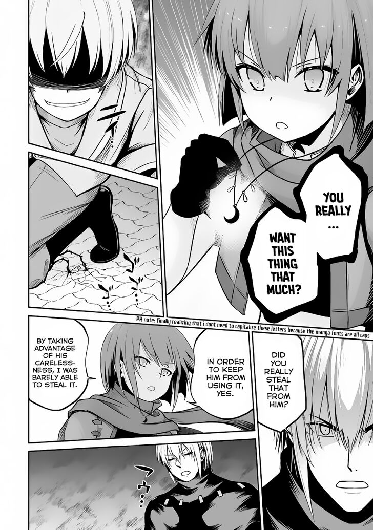 Page 6 of Chapter 21