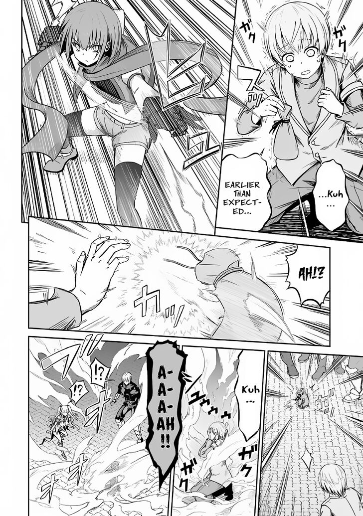Page 8 of Chapter 21