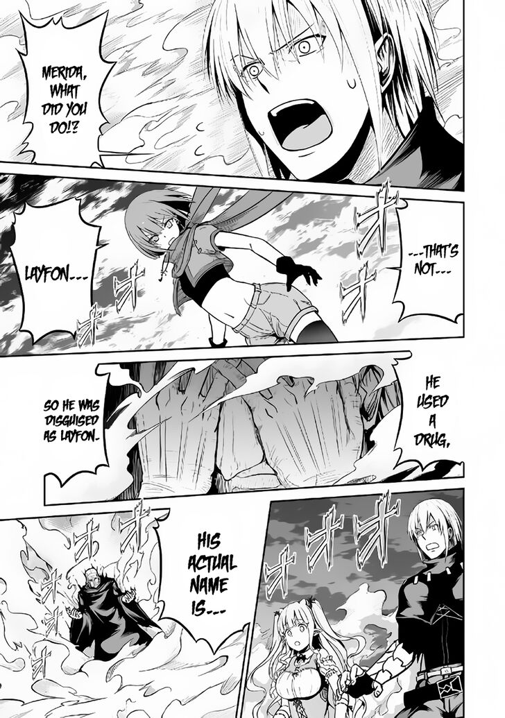 Page 9 of Chapter 21