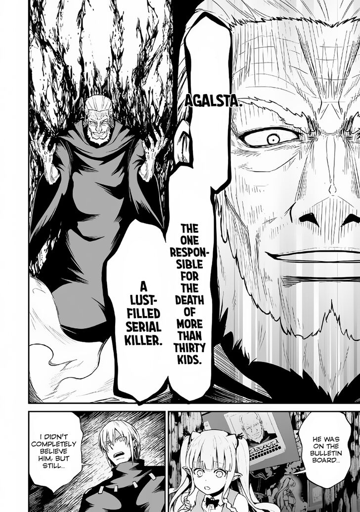 Page 10 of Chapter 21