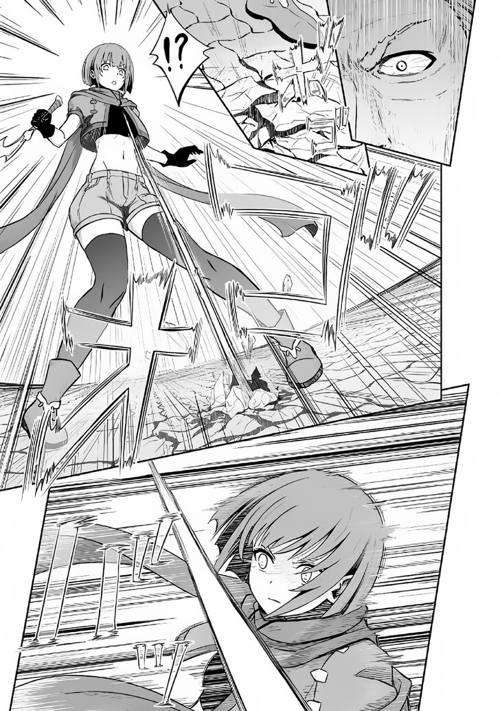 Page 11 of Chapter 21