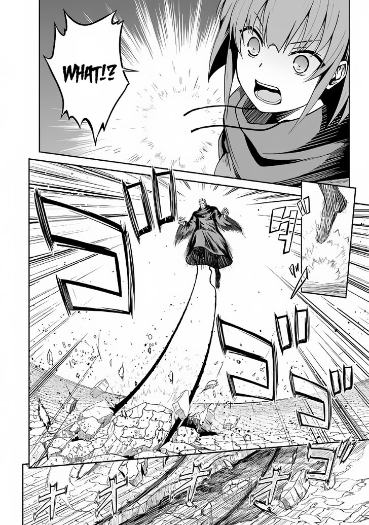 Page 12 of Chapter 21