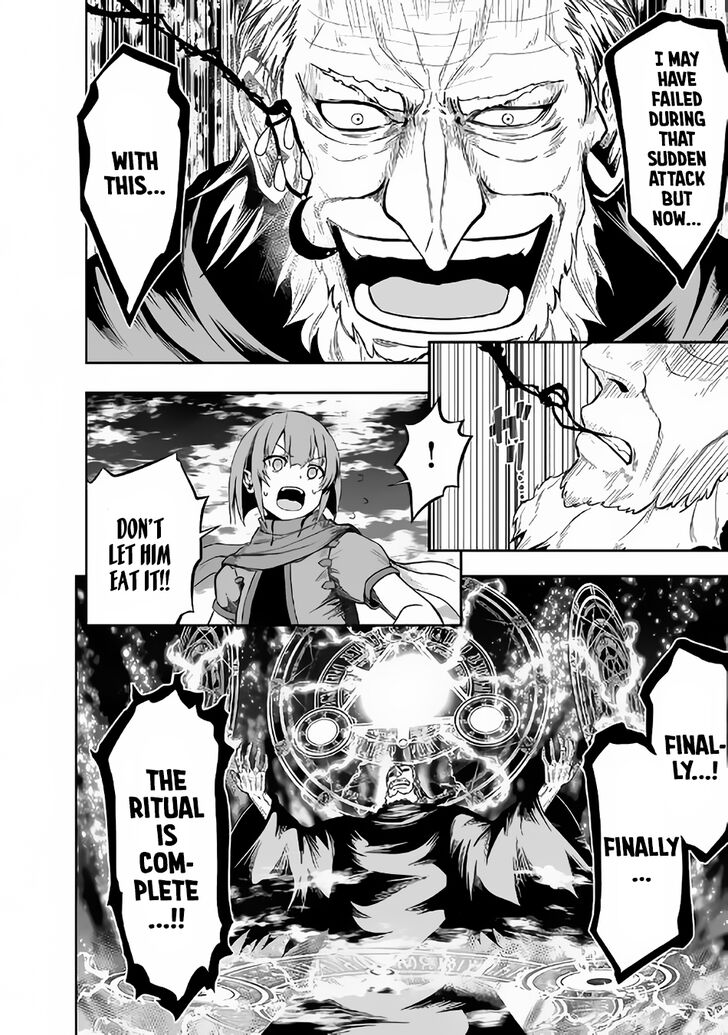 Page 14 of Chapter 21