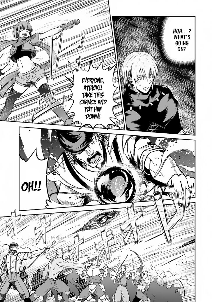 Page 15 of Chapter 21