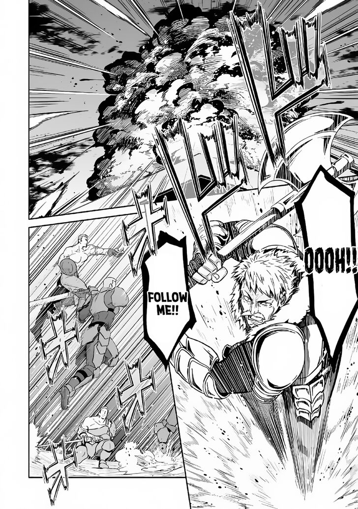 Page 16 of Chapter 21
