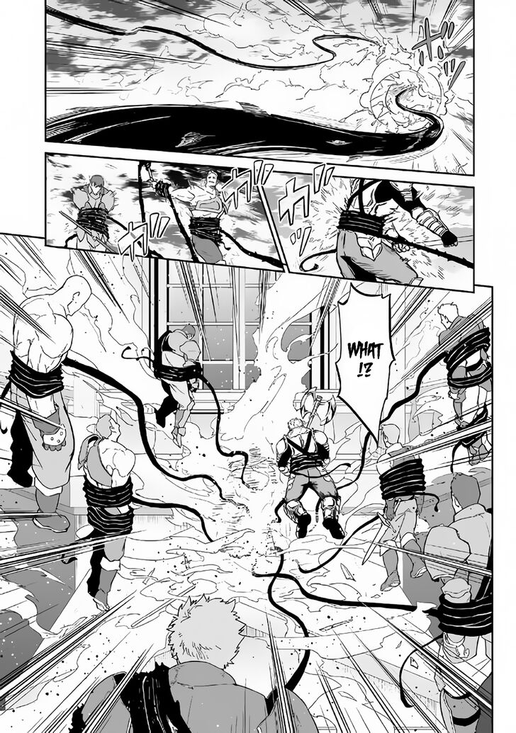 Page 17 of Chapter 21