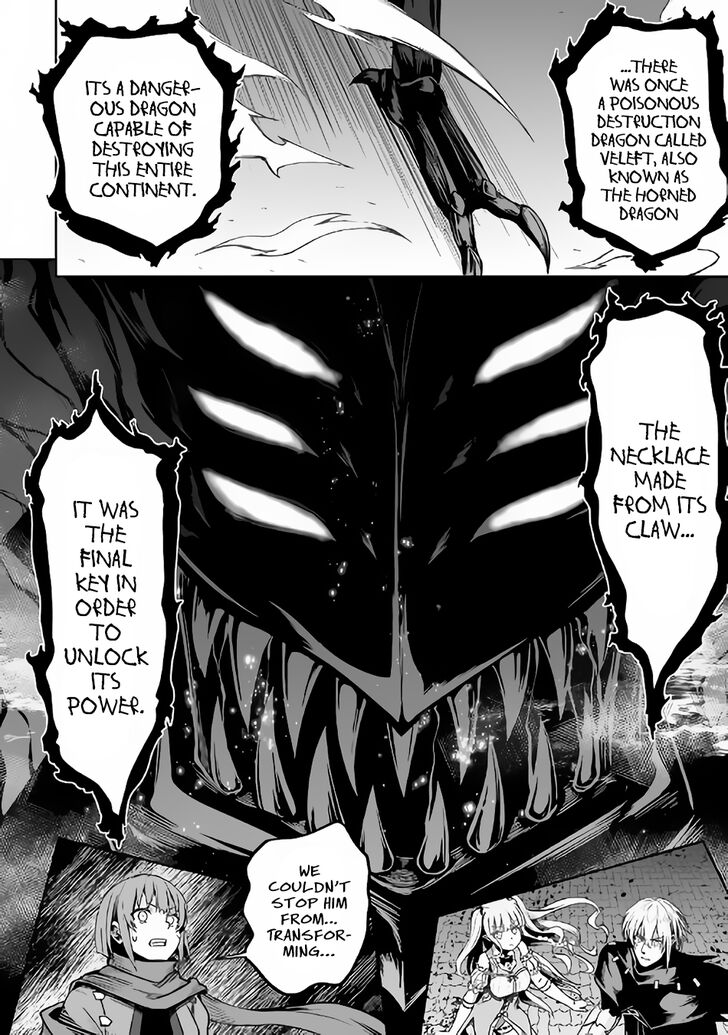 Page 18 of Chapter 21