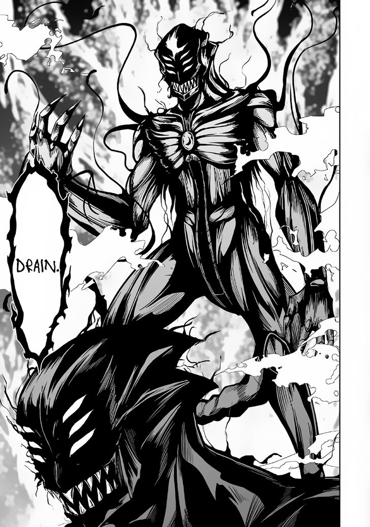 Page 19 of Chapter 21