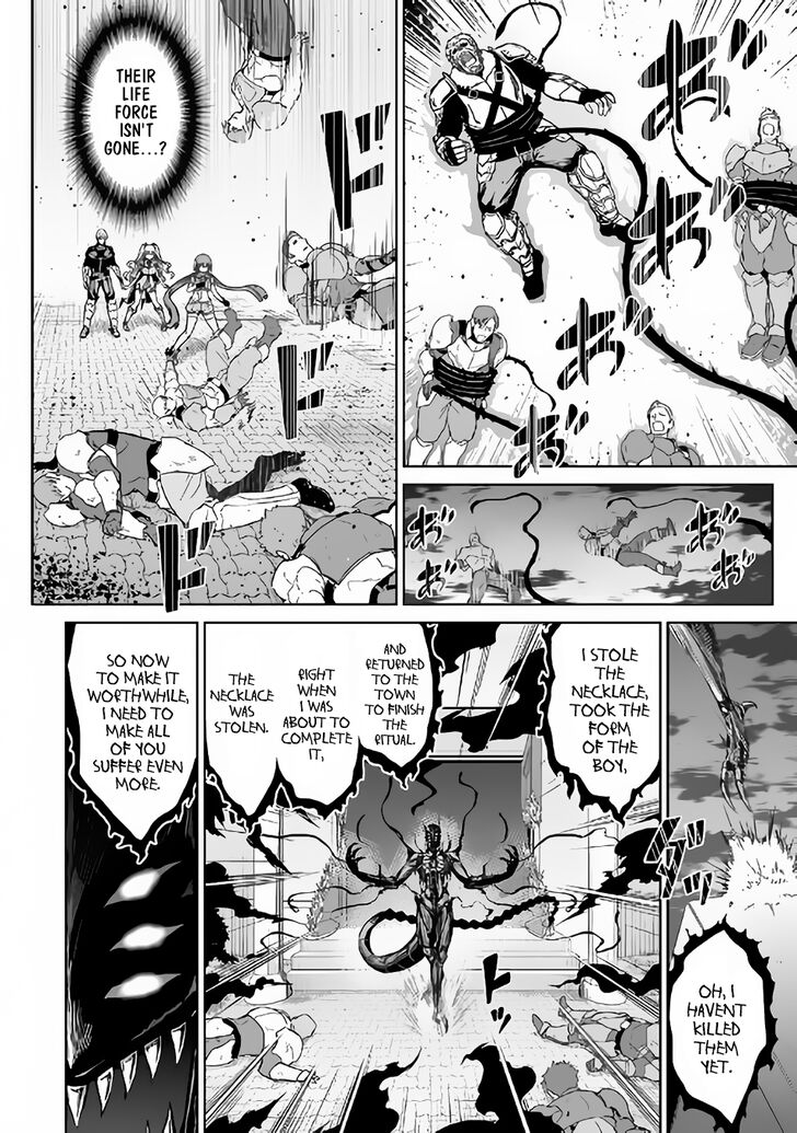Page 20 of Chapter 21