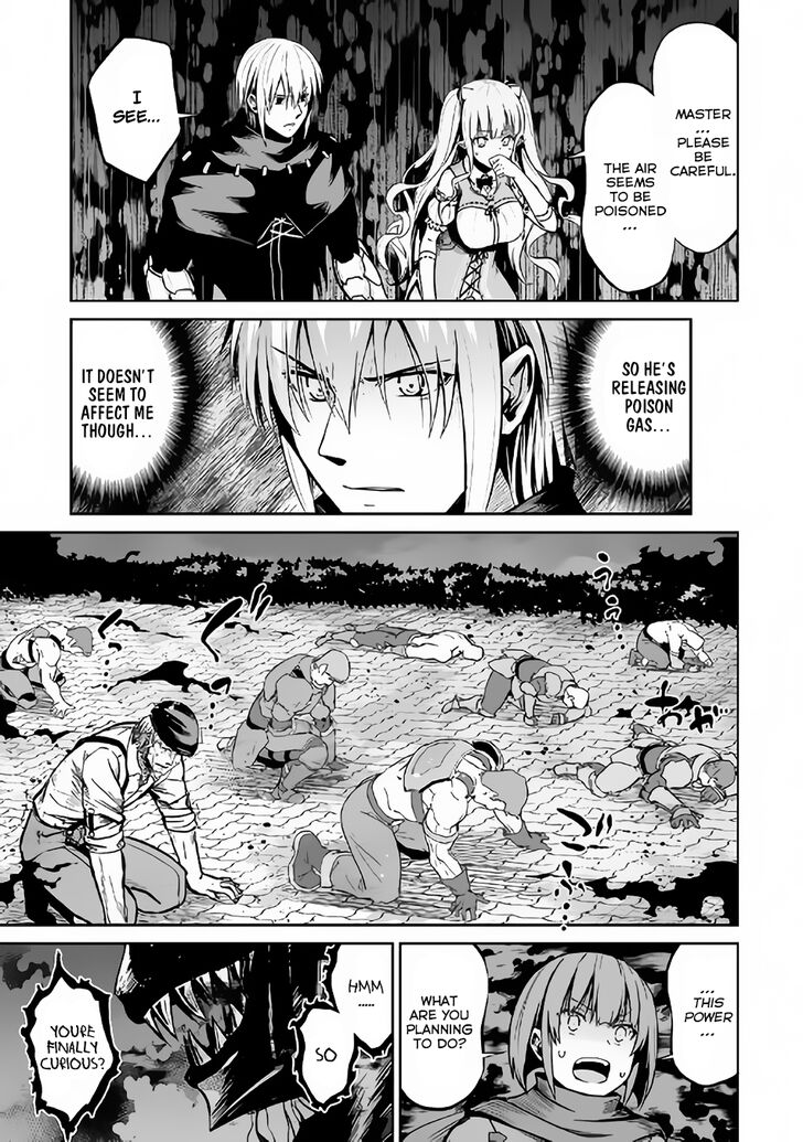 Page 21 of Chapter 21