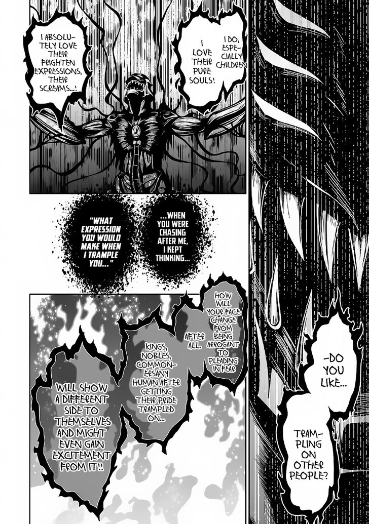 Page 22 of Chapter 21