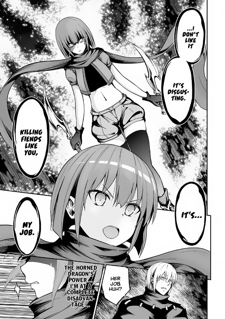 Page 23 of Chapter 21