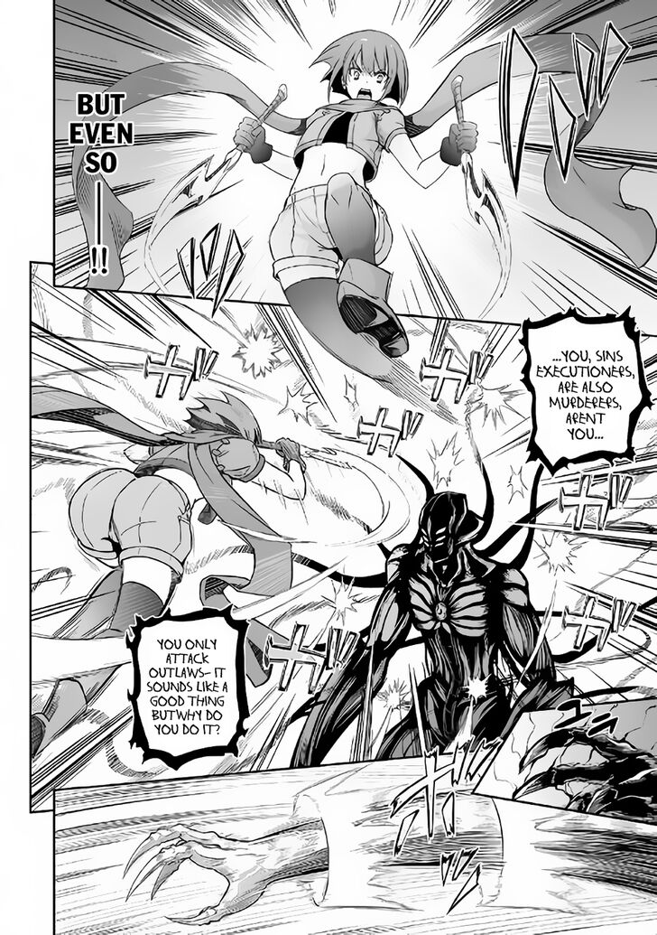 Page 24 of Chapter 21