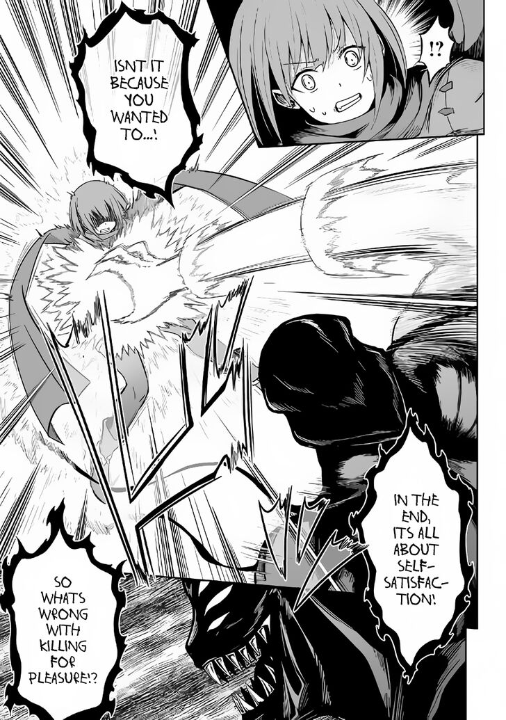 Page 25 of Chapter 21