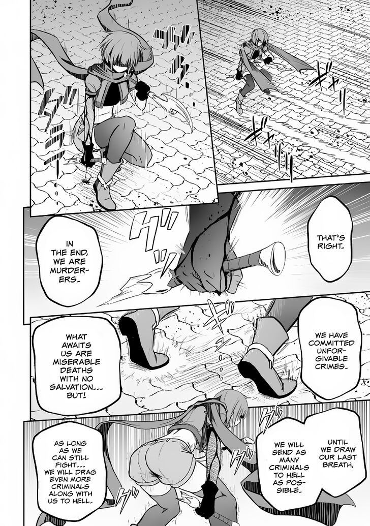 Page 26 of Chapter 21