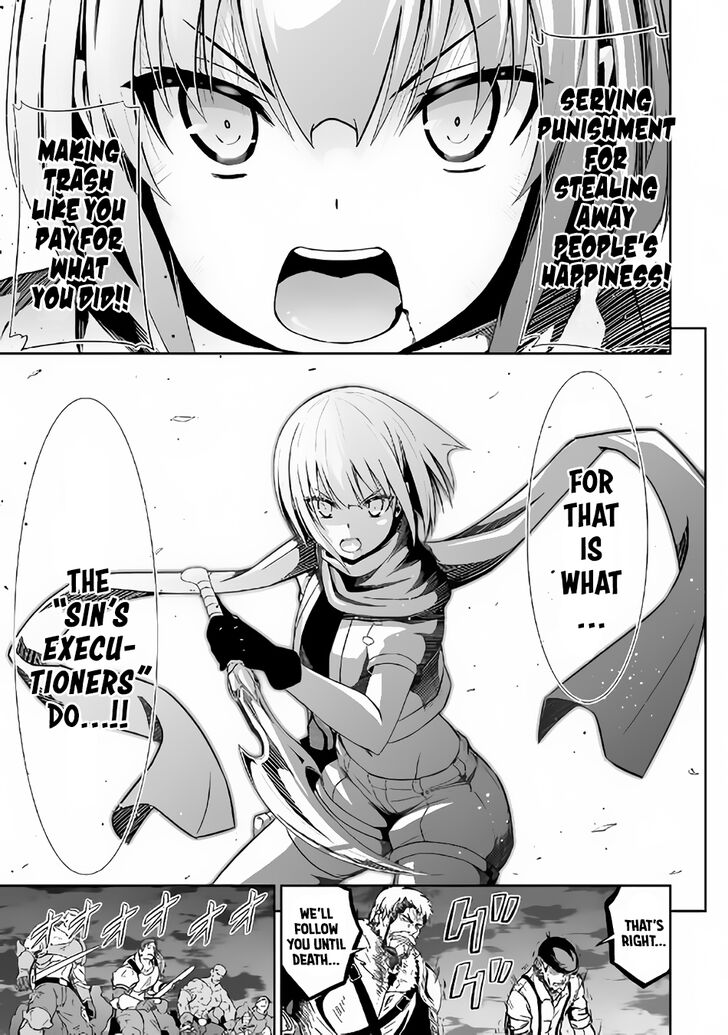 Page 27 of Chapter 21